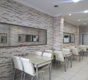 Dagoglu Borek Salonu Photos Pictures Of Dagoglu Borek Salonu Piyalepasa Istanbul